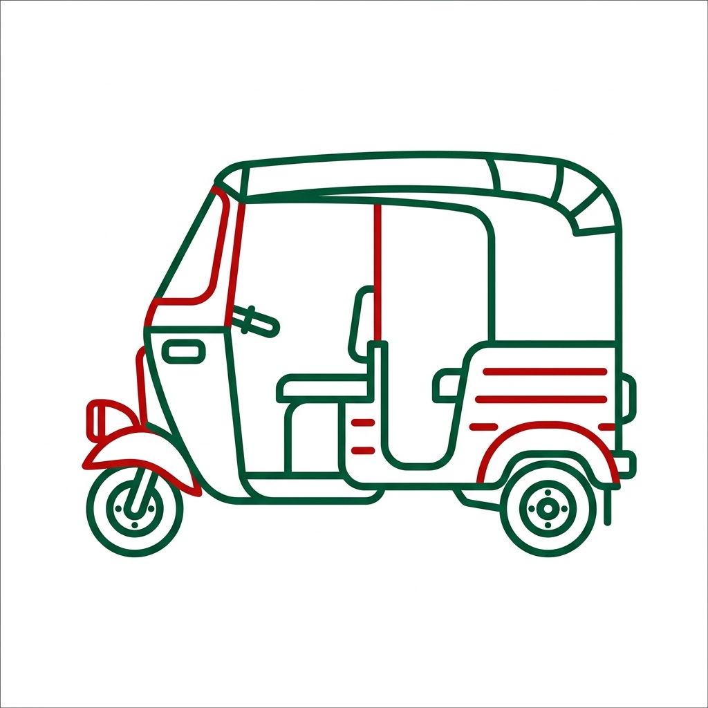 Services